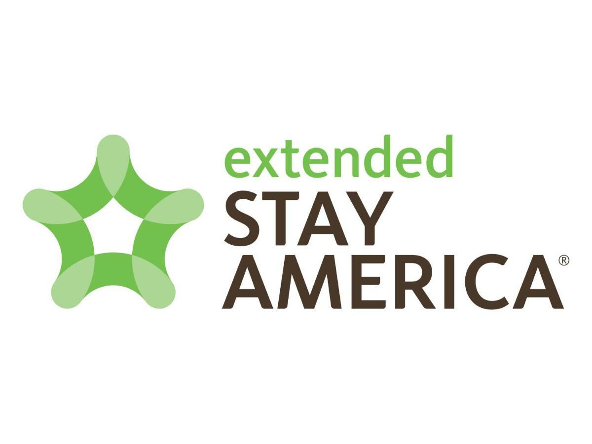 Extended Stay America Suites - Boise - Airport Εξωτερικό φωτογραφία